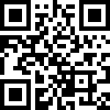 https://zh.abna24.com/xcJxV
