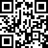 https://zh.abna24.com/x3WLg