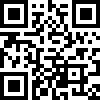 https://zh.abna24.com/x3LPY