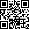 https://zh.abna24.com/xbLbv