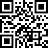 https://zh.abna24.com/xdkYn