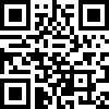 https://zh.abna24.com/x6bDz