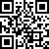 https://zh.abna24.com/xdhdX