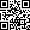https://zh.abna24.com/xhW87