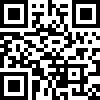 https://zh.abna24.com/xdKv4