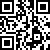 https://zh.abna24.com/xcWSV