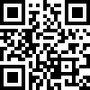 https://zh.abna24.com/xcXFQ