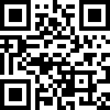 https://zh.abna24.com/xgnVk
