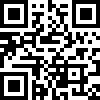 https://zh.abna24.com/xftJQ