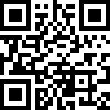 https://zh.abna24.com/xfMrX