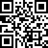 https://zh.abna24.com/x4Qkf