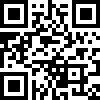 https://zh.abna24.com/xb7kr