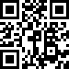 https://zh.abna24.com/xddYh