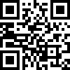 https://zh.abna24.com/xkzjW