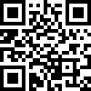 https://zh.abna24.com/xc6Rn