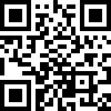 https://zh.abna24.com/xdc6W