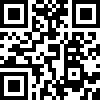 https://zh.abna24.com/x4BVr
