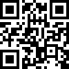https://zh.abna24.com/x955P