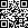 https://zh.abna24.com/x5MjW