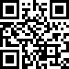 https://zh.abna24.com/xdx94