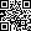 https://zh.abna24.com/xbzcv