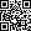 https://zh.abna24.com/x5HVy