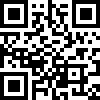 https://zh.abna24.com/x9s7B