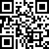 https://zh.abna24.com/xgS55