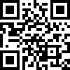 https://zh.abna24.com/xgjRg