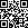 https://zh.abna24.com/xbKPg