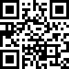 https://zh.abna24.com/xbNt4