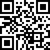 https://zh.abna24.com/xbctM