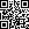 https://zh.abna24.com/x3wyP