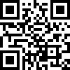https://zh.abna24.com/x4bfW