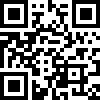 https://zh.abna24.com/x7rG5