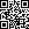 https://zh.abna24.com/xfRPV