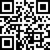 https://zh.abna24.com/xdtPW