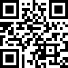 https://zh.abna24.com/x4Xnf