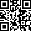 https://zh.abna24.com/xbTHT