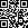 https://zh.abna24.com/xhCg5