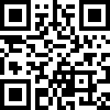 https://zh.abna24.com/xhWgH
