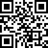 https://zh.abna24.com/xdJzc