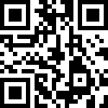 https://zh.abna24.com/xbTSS