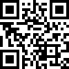 https://zh.abna24.com/xdxF2