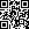 https://zh.abna24.com/x4pRZ