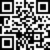 https://zh.abna24.com/xbP2L