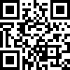 https://zh.abna24.com/xbVRq