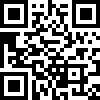 https://zh.abna24.com/xbFmv