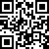 https://zh.abna24.com/xcH65