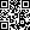 https://zh.abna24.com/x3PYR